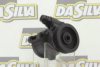 DA SILVA DP2291 Hydraulic Pump, steering system